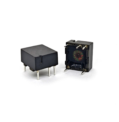 Gevangenis van de Hoge Frequentie Transformer GT1011