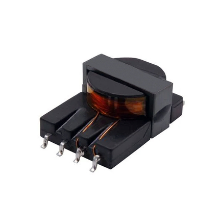 ER11.5 Stroomdetectietransformatoren SMD Hoogfrequent 3300Vac