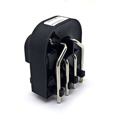 Residuele stroomsensor van 11 kW en lager voor brede industriële toepassingen