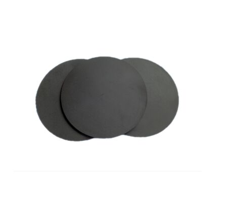 Hoogfrequente Flexibele Ferrit Golfabsorbeerder voor EMI-onderdrukking en RF-ruisabsorptie