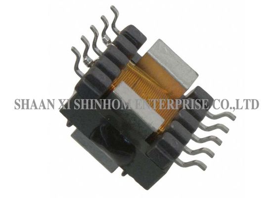 Van de de Betekenistransformator 35A van SMD de Huidige Input 50KHz aan 500KHz voor DC/DC-Convertor