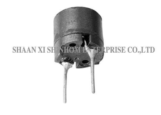 Lage de Machtsinductor van de Profielonderdompeling, de Inductor 22uH van de Ferrietkern - 10mH