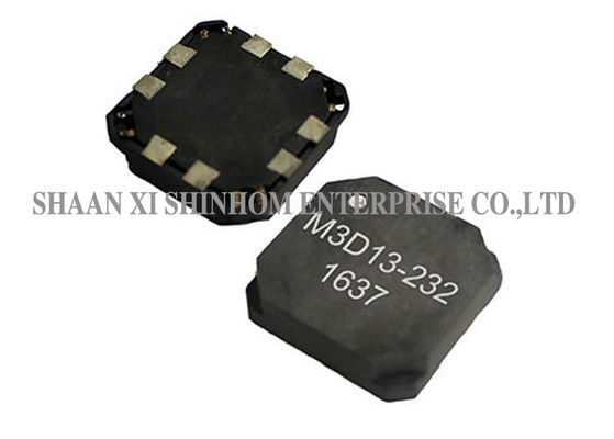 125KHZ RFID-de Kernrol van de Antennelucht, van het de Rolkoper van Coreless/Bobbinless-de Windende Inductor