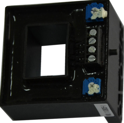 HKC-N Serie Hall-effect stroomsensor 600A voor ononderbroken stroomvoorzieningen