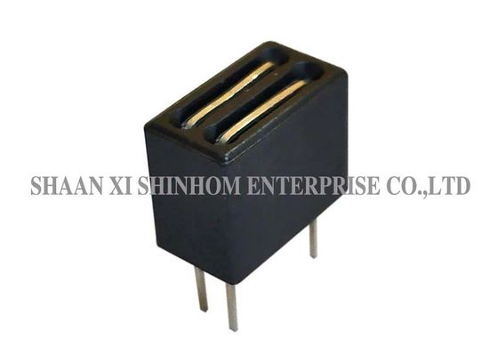 5.0*5.5*4.6mm de Parel SMD van de Lawaaifilter voor Draadloze communicatiemateriaal