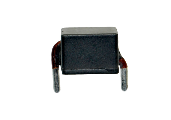 HQ1108-serie Mini Electronics Component Power Inductor voor laptopcomputers
