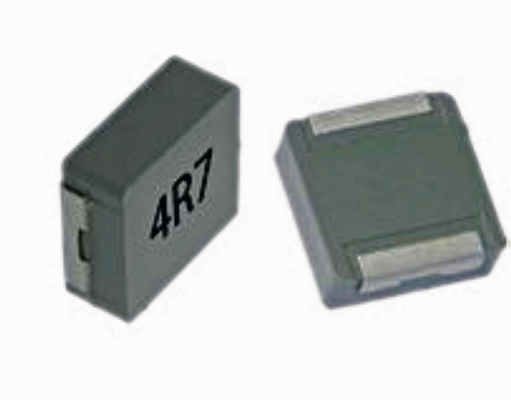 LPM1707/2313 Series Low Profile High Current Inductor for Battery Powered Devices
