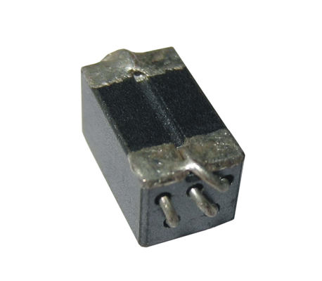 High Current SMD Bead Inductor 5A voor consumentenelektronica
