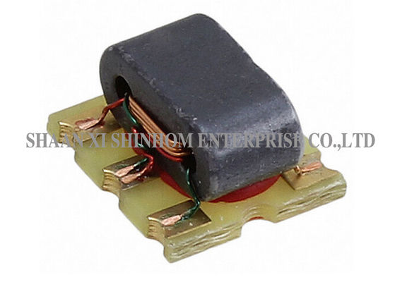 1 1 CT LUF Gekoppelde rf Transformator 1 - 350MHz met Stabiele Prestaties