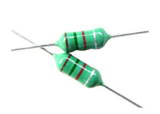 De conforme Met een laag bedekte Inductor van de Onderdompelingsmacht voor Hoge Efficiënte Automatische Toevoeging
