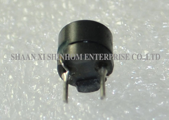 Lage de Machtsinductor van de Profielonderdompeling, de Inductor 22uH van de Ferrietkern - 10mH
