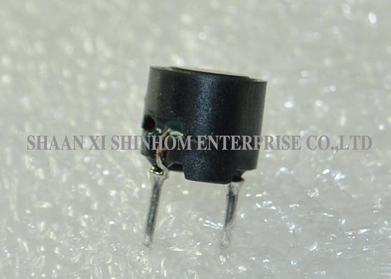 Lage de Machtsinductor van de Profielonderdompeling, de Inductor 22uH van de Ferrietkern - 10mH