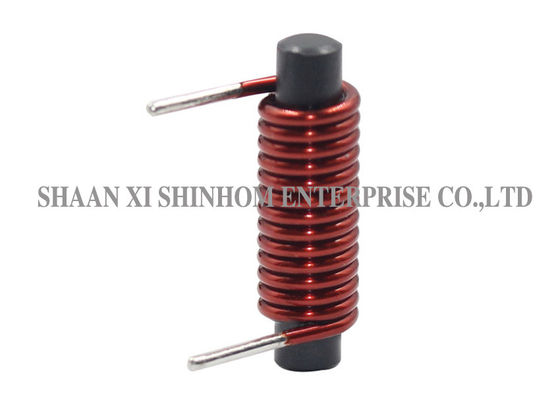 De aangepaste Inductor van de Onderdompelingsmacht, van de de Kerninductor van de Ferrietstaaf de Aanleidinggevende Vernauwing