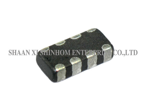 Vermijd Overspraaksmd Motherboard Inductor voor Hoogte - dichtheidsinstallatie