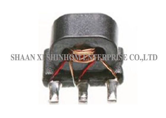1 1 CT LUF Gekoppelde rf Transformator 1 - 350MHz met Stabiele Prestaties