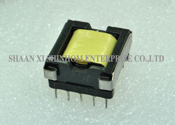 EFD-de Transformator van de de Hoge Frequentiemacht van de Ferrietkern, Weerstand Op hoge temperatuur, SMD-Transformator