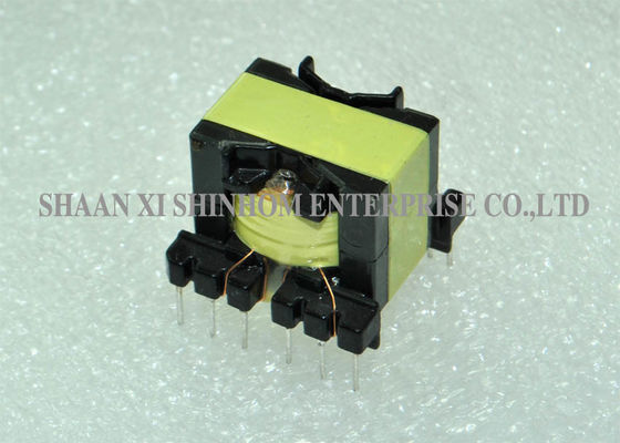 EP-Type Hoge Frequentietransformator Betrouwbaar met UL/Ce/RoHS Certitificates