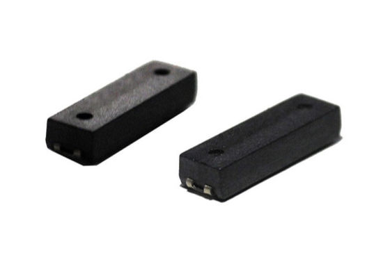 De de Rolantenne van SMD RFID vormde 11.8x3.6x2.7mm voor Keyless-Ingangssysteem