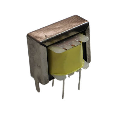 De Audio Metrische Grootte met lage frekwentie van de Frequentietransformator voor Alarmsysteem