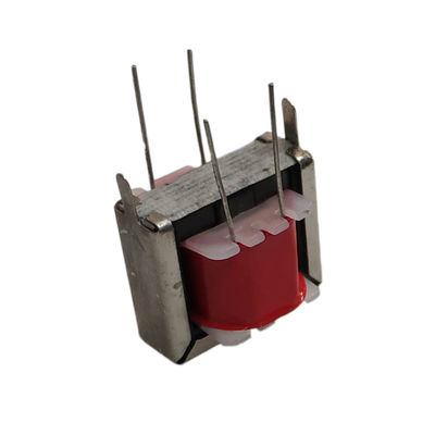 De Audio Metrische Grootte met lage frekwentie van de Frequentietransformator voor Alarmsysteem