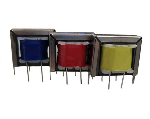 De Audio Metrische Grootte met lage frekwentie van de Frequentietransformator voor Alarmsysteem