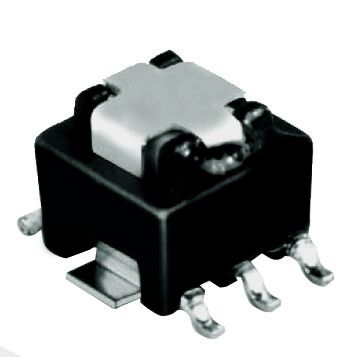 Van de de Betekenistransformator 35A van SMD de Huidige Input 50KHz aan 500KHz voor DC/DC-Convertor