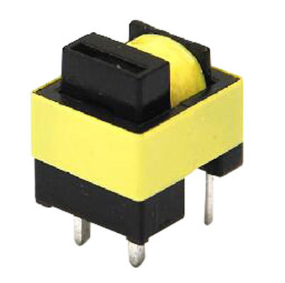 PCB die Hoge Frequentie Huidige Transformator 20Hz opzet - de Certificatie van 500Hz RoHS
