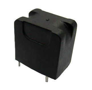 PCB die Hoge Frequentie Huidige Transformator 20Hz opzet - de Certificatie van 500Hz RoHS