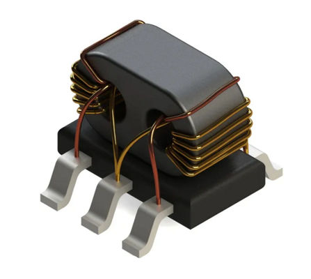 de Richtingkoppeling van 75ohm 16dB rf voor Breedbanddraadloze communicaties CATV