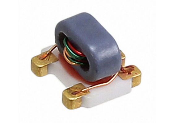 de Richtingkoppeling van 75ohm 16dB rf voor Breedbanddraadloze communicaties CATV