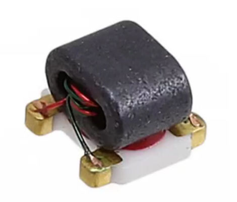 de Richtingkoppeling van 75ohm 16dB rf voor Breedbanddraadloze communicaties CATV
