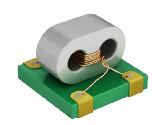 de Richtingkoppeling van 75ohm 16dB rf voor Breedbanddraadloze communicaties CATV