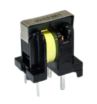 PCB die Hoge Frequentie Huidige Transformator 20Hz opzet - de Certificatie van 500Hz RoHS