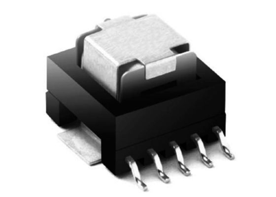 Van de de Betekenistransformator 35A van SMD de Huidige Input 50KHz aan 500KHz voor DC/DC-Convertor