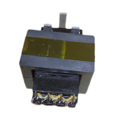 10W - 120KW de vlak Hoge Frequentie van de Machtstransformator voor Telecommunicaties