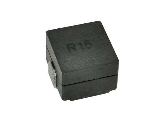 10 * 10mm Hoge Huidige de Machtsinductors 1uH van de Stootkussengrootte - 10uH-Inductantiewaaier