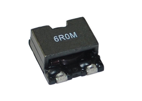 10 * 10mm Hoge Huidige de Machtsinductors 1uH van de Stootkussengrootte - 10uH-Inductantiewaaier