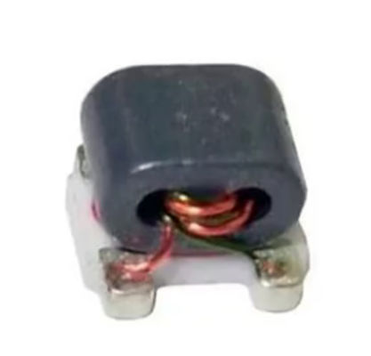 0.25W machtsrf Transformator 5 - 3000MHz-Frequentie met de Stroom van 30mA gelijkstroom