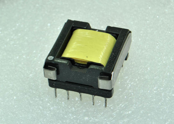 De lage gelijkstroom-van het de Transformator Lage Profiel van Flyback van de Weerstands Hoge Frequentie Kleine Grootte