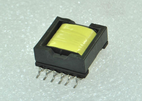 De lage gelijkstroom-van het de Transformator Lage Profiel van Flyback van de Weerstands Hoge Frequentie Kleine Grootte
