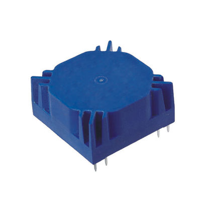 220V - 400V maak Ingekapselde Toroidal Transformator voor Zwembadverlichting waterdicht