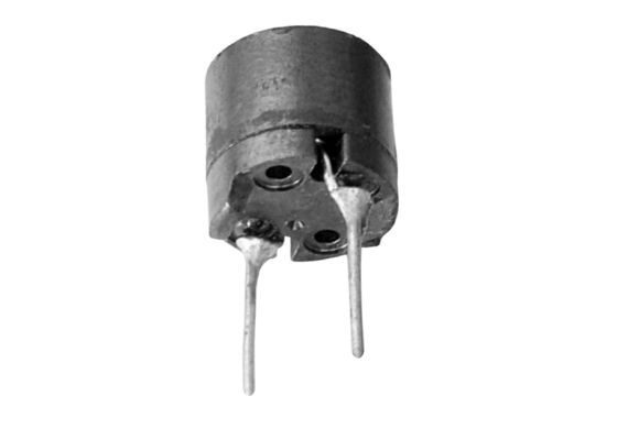Lage de Machtsinductor van de Profielonderdompeling, Aangepaste de Beveiligingsinductor van de Ferrietkern