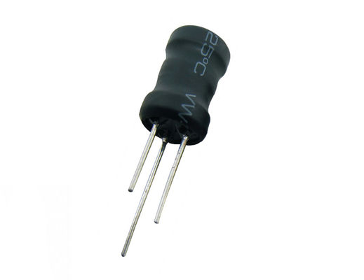 Van de de Onderdompelingsmacht van de douane Gemeenschappelijke Code de Inductor545mh Inductantie voor Omschakelingsvoeding