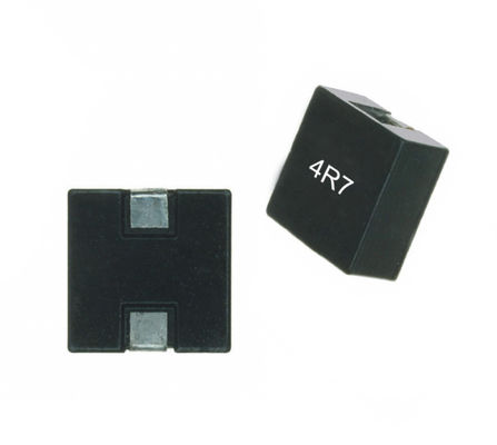 10 * 10mm Hoge Huidige de Machtsinductors 1uH van de Stootkussengrootte - 10uH-Inductantiewaaier