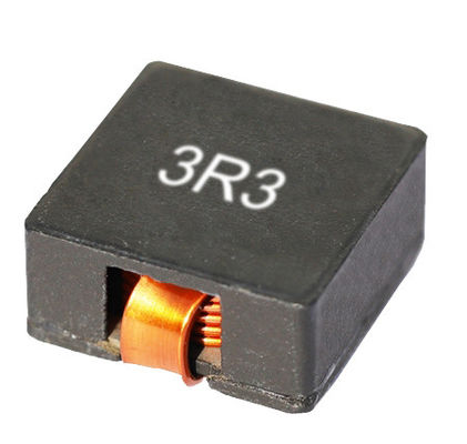 Duurzame Hoge Huidige Machtsinductors 7A - Installatie van de Waaiersmt van 45A de Huidige