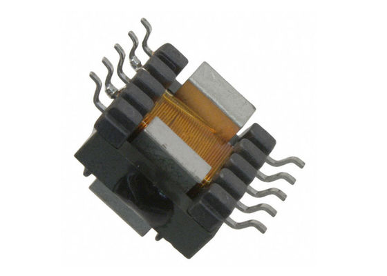 Van de de Betekenistransformator SMD van de ferrietkern Huidige Installatie Diverse Types