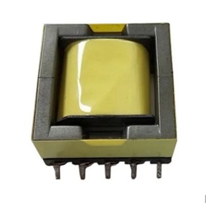 De lage gelijkstroom-van het de Transformator Lage Profiel van Flyback van de Weerstands Hoge Frequentie Kleine Grootte