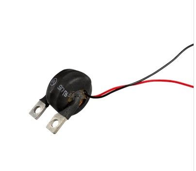 0.333V gespleten Kernac Huidig de Beschermingsapparaat van het Sensor Klantgericht Relais