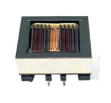 14W de Transformatorefd25 Transformator van de ONDERDOMPELINGSccfl Hoge Frequentie voor het LEIDENE Drijven