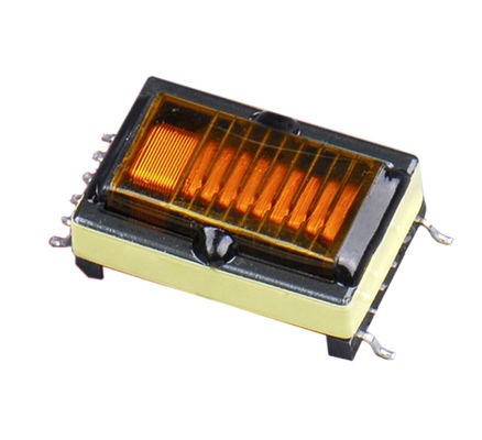 14W de Transformatorefd25 Transformator van de ONDERDOMPELINGSccfl Hoge Frequentie voor het LEIDENE Drijven